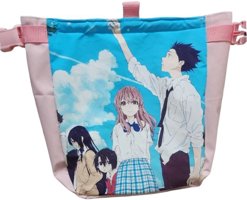 Etsy Reviewer