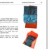 Thumbnail for A photo of the Climbing Boulder Bucket.