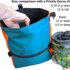 Thumbnail for A photo of the Climbing Boulder Bucket.