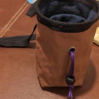 Etsy Review