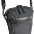 Thumbnail for A photo of the Small Crossbody Shoulder Bag.