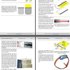 Thumbnail for Fully illustrated and very detailed instructions