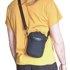 Thumbnail for A photo of the Small Crossbody Shoulder Bag.