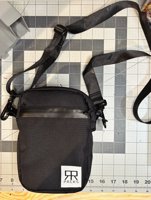 r.r.packs