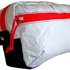 Thumbnail for A photo of the Large Hip/Fanny/Shoulder Bag with Darted Front Pocket.