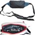 Thumbnail for A photo of the Large Hip/Fanny/Shoulder Bag with Darted Front Pocket.