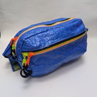 @gearnote_sewing