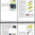 Thumbnail for Fully illustrated and extremely detailed instructions