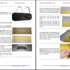Thumbnail for A photo of the Free Rack Top Bag Sewing Guide.