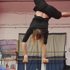 Thumbnail for A photo of the Handstand Canes with Adjustable Width.