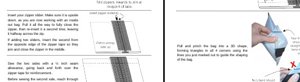 instructionpreview.jpg