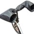 Thumbnail for A photo of the Insulated Handlebar Pogies Sewing Guide.