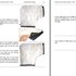 Thumbnail for A photo of the Insulated Handlebar Pogies Sewing Guide.