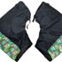 Thumbnail for A photo of the Insulated Handlebar Pogies Sewing Guide.