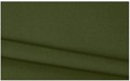 Swatch of PU coated 600D polyester fabric