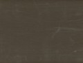 Swatch of heavy waxed cotton canvas fabric