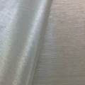 A swatch of dcf