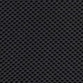 A swatch of 3D spacer mesh
