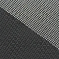 A swatch of silpoly