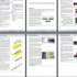 Thumbnail for A photo of the Rear Top Tube Bag Sewing Guide.