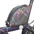Thumbnail for A photo of the Rear Top Tube Bag Sewing Guide.