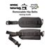 Thumbnail for A photo of the Removable Padded Hip Belt Sewing Guide.