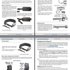 Thumbnail for A photo of the Removable Padded Hip Belt Sewing Guide.