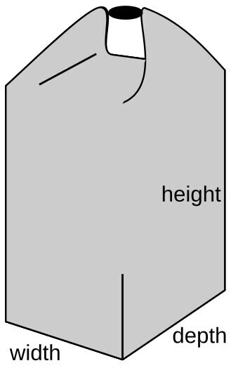 Roll Top Dry Bag