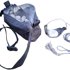 Thumbnail for A photo of the Shepherds Sling – Rock Slinger Camp ‘Toy’.