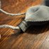 Thumbnail for View of the other side