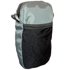 Thumbnail for A photo of the Shoulder Strap Zipped Pocket Sewing Guide. Backpacking Accessory Pouch, EDC, Tactical.