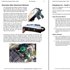 Thumbnail for A photo of the Small and Large Top Tube Bags Sewing Guide.