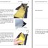 Thumbnail for A photo of the Small and Large Top Tube Bags Sewing Guide.
