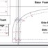 Thumbnail for A photo of the Small and Large Top Tube Bags Sewing Guide.