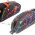 Thumbnail for A photo of the Small and Large Top Tube Bags Sewing Guide.