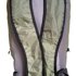 Thumbnail for A photo of the Summit 15 Backpack Sewing Guide.