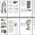 Thumbnail for Fully illustrated instructions