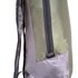 Thumbnail for A photo of the Summit 15 Backpack Sewing Guide.