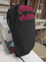 u/sugarshackforge with a few modifications