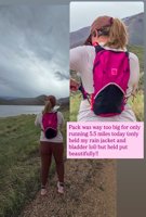 @stitchedtrails