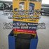 Thumbnail for The bag in a Ryanair sizer