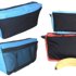 Thumbnail for A photo of the Small Crossbody Shoulder Bag.