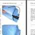 Thumbnail for pattern preview