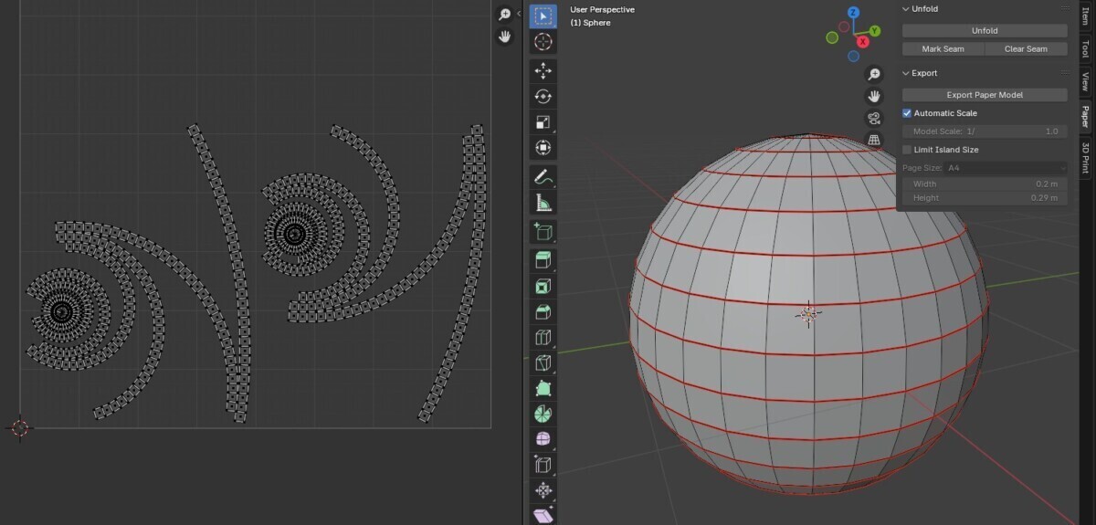 Introduction to 3D Modelling For Pattern Making