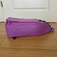 /u/Worried-You9307
