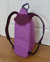 /u/Worried-You9307 with a shoulder strap attachment