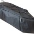 Thumbnail for A photo of the Zipped Rack Top Bag.