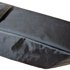 Thumbnail for A photo of the Zipped Rack Top Bag.