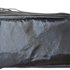 Thumbnail for A photo of the Zipped Rack Top Bag.